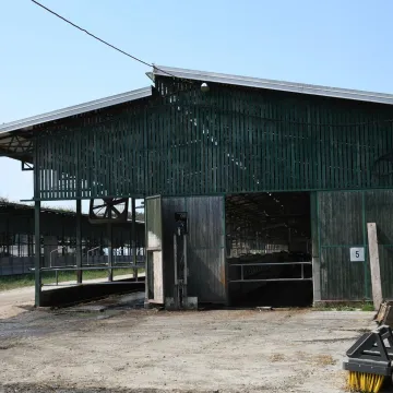 Država stavila milijun eura na stol! Mladi mogu dobiti najvi&scaron;e, potpore su i do 80 posto