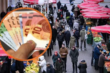 Država stavila milijun eura na stol! Mladi mogu dobiti najviše, evo koga se to tiče