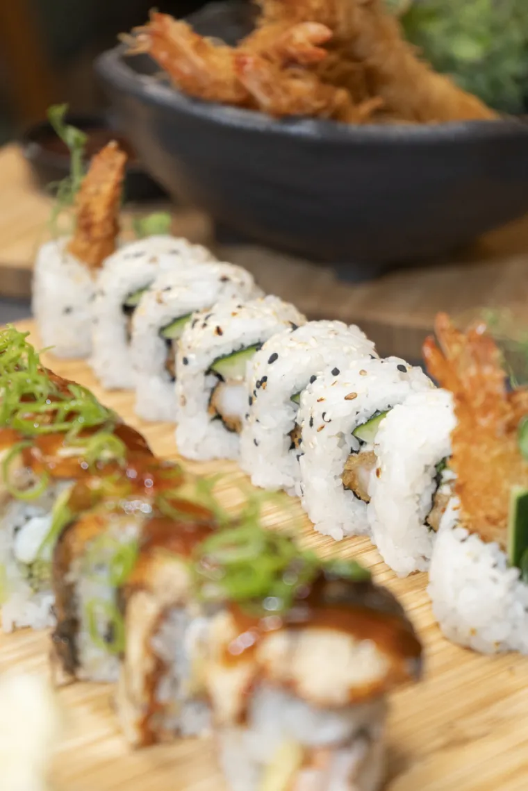 Večera za dvoje kao mali ritual bliskosti uz savr&scaron;eno osmi&scaron;ljene okuse