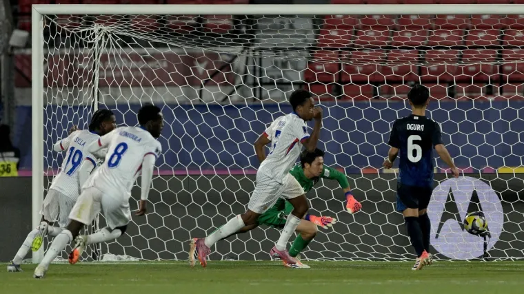 Je li ovo početak kraja svim nulama? Ukida se nerije&scaron;eno, a evo kako će se bodovati penali