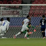 Je li ovo početak kraja svim nulama? Ukida se nerije&scaron;eno, a evo kako će se bodovati penali