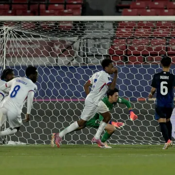 Je li ovo početak kraja svim nulama? Ukida se nerije&scaron;eno, a evo kako će se bodovati penali