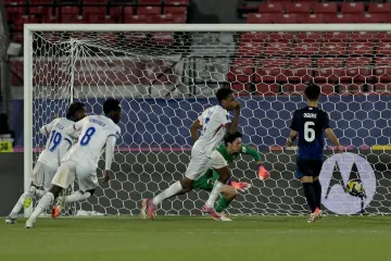 Je li ovo početak kraja svim nulama? Ukida se nerije&scaron;eno, a evo kako će se bodovati penali