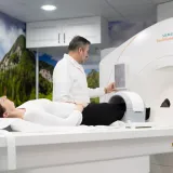 Prvo precizna dijagnostika uz pomoć najmodernijeg MR-a u Hrvatskoj