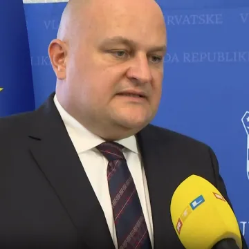 Potvrdio ministar: Na Vladu uskoro stiže prijedlog o zabrani prodaje alkohola iza 20 sati