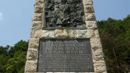 [KVIZ] Samo će rijetki znati sve točne odgovore na pitanjima o himni Republike Hrvatske