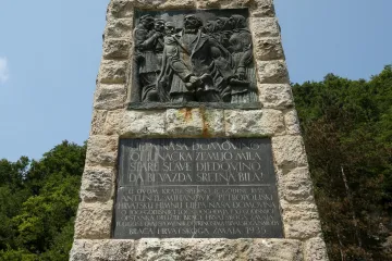 [KVIZ] Samo će rijetki znati sve točne odgovore na pitanjima o himni Republike Hrvatske