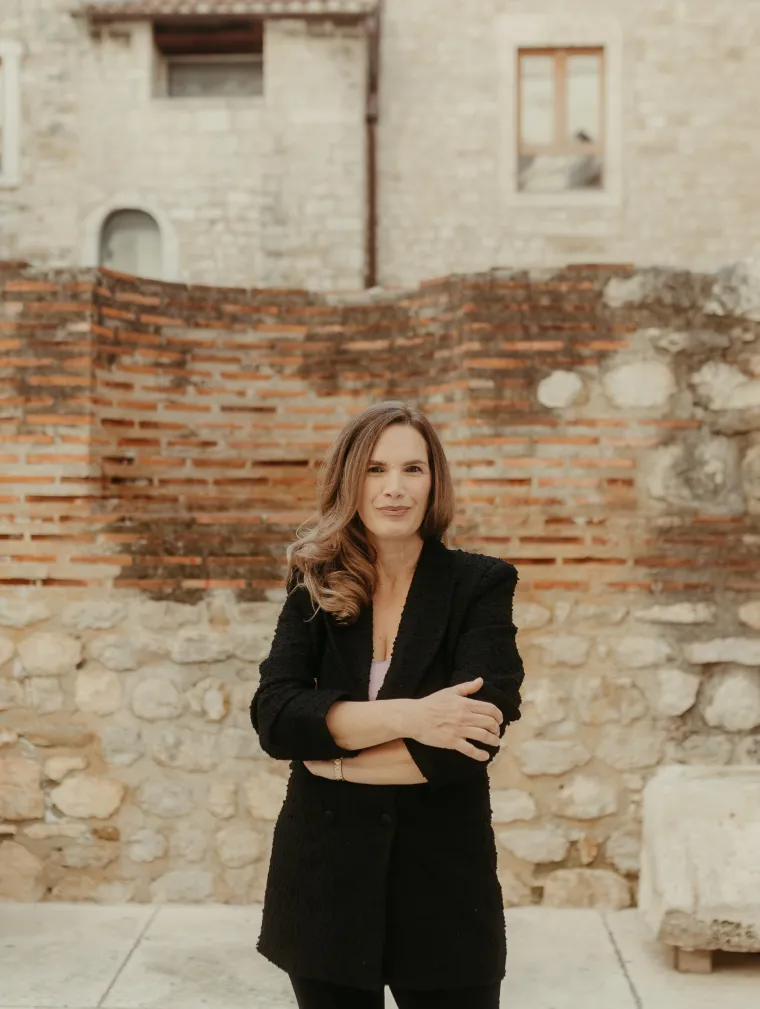 Nove su destinacije hit za vjenčanja stranaca: 'Nude savr&scaron;enu kombinaciju intime i elegancije'