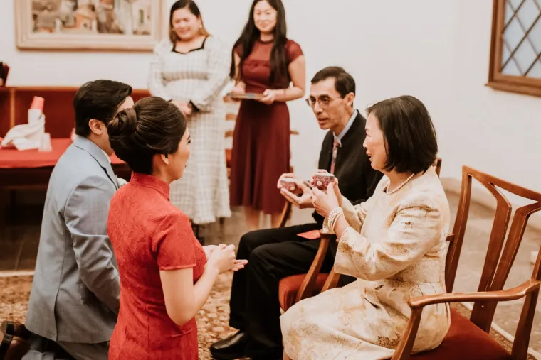 Nove su destinacije hit za vjenčanja stranaca: 'Nude savr&scaron;enu kombinaciju intime i elegancije'