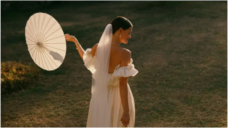 Nove su destinacije hit za vjenčanja stranaca: 'Nude savr&scaron;enu kombinaciju intime i elegancije'