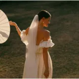 Organizatorica vjenčanja otkriva koje destinacije stranci najvi&scaron;e biraju: 'Zasluženo su privlačne'