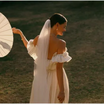 Organizatorica vjenčanja otkriva koje destinacije stranci najvi&scaron;e biraju: 'Zasluženo su privlačne'