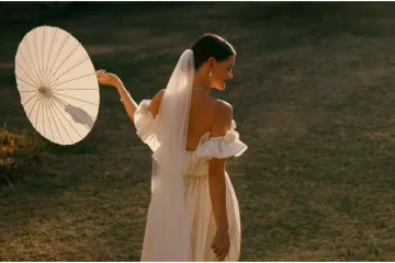 Nove su destinacije hit za vjenčanja stranaca: 'Nude savršenu kombinaciju intime i elegancije'