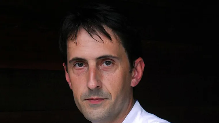 Kardiokirurg Zvonimir Ante Korda novi je ravnatelj HZZO-a