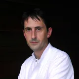 Kardiokirurg Zvonimir Ante Korda novi je ravnatelj HZZO-a