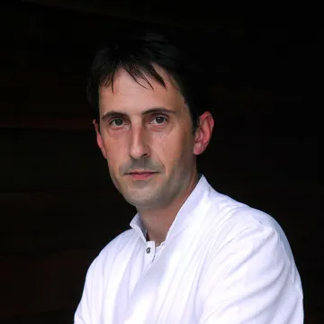 Kardiokirurg Zvonimir Ante Korda novi je ravnatelj HZZO-a