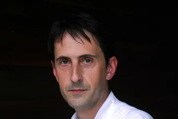 Kardiokirurg Zvonimir Ante Korda novi je ravnatelj HZZO-a