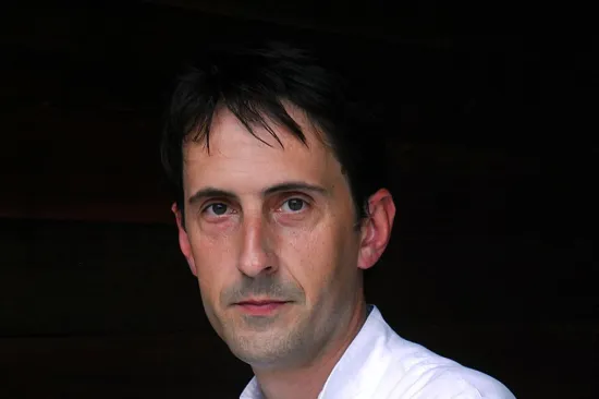 Kardiokirurg Zvonimir Ante Korda novi je ravnatelj HZZO-a