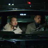 Dugo ga je skrivala od javnosti: Remi napokon predstavila samozatajnog supruga