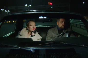 Dugo ga je skrivala od javnosti: Remi napokon predstavila samozatajnog supruga