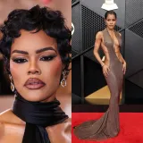 Sirova privlačnost i nestvarna ljepota: Tko je žena koja je tijelom raspametila svijet?