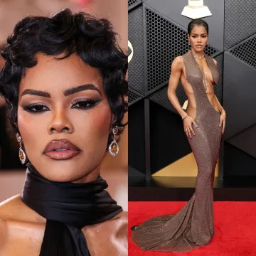 Sirova privlačnost i nestvarna ljepota: Tko je žena koja je tijelom raspametila svijet?