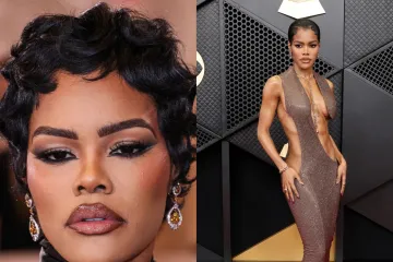 Sirova privlačnost i nestvarna ljepota: Tko je žena koja je tijelom raspametila svijet?