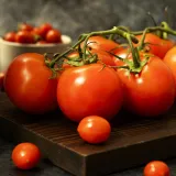 Studija potvrdila: Sastojak iz rajčice može pomoći u sprječavanju te&scaron;kih bolesti desni kod odraslih