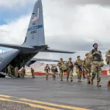 Naglo zatvorili nebo iznad američkog grada! Svi &scaron;ute o razlozima, ali avione mogu i ru&scaron;iti?