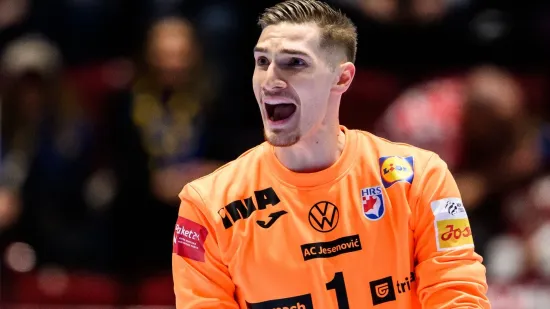 Kuzmanović briljirao u povratku Bundeslige, pao moćni Flensburg