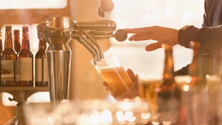 Pala prodaja: Div iz Nizozemske dijeli 6.000 otkaza! Evo &scaron;to se događa