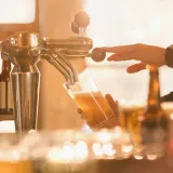 Pala prodaja: Div iz Nizozemske dijeli 6.000 otkaza! Evo &scaron;to se događa