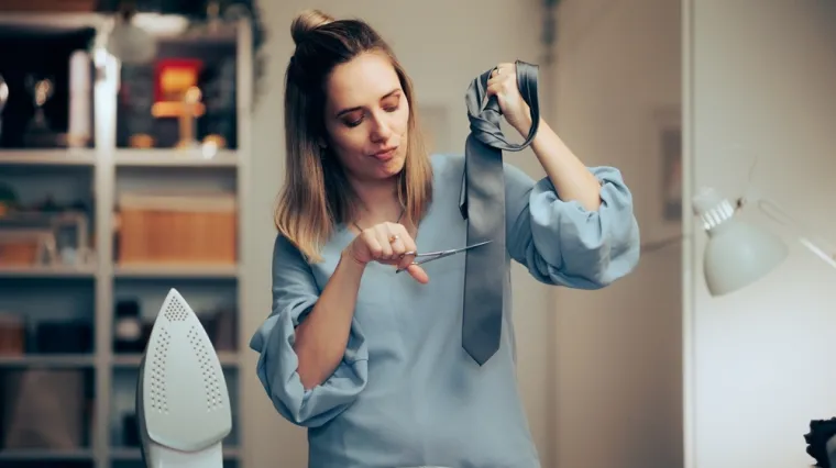 Od prepiljene kuće do bizarne tetovaže: Nevjerojatno kako su se sve ljudi osvetili biv&scaron;ima