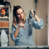 Od prepiljene kuće do bizarne tetovaže: Nevjerojatno kako su se sve ljudi osvetili biv&scaron;ima