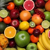 [KVIZ] Zna&scaron; li kada dozrijeva ovo voće?