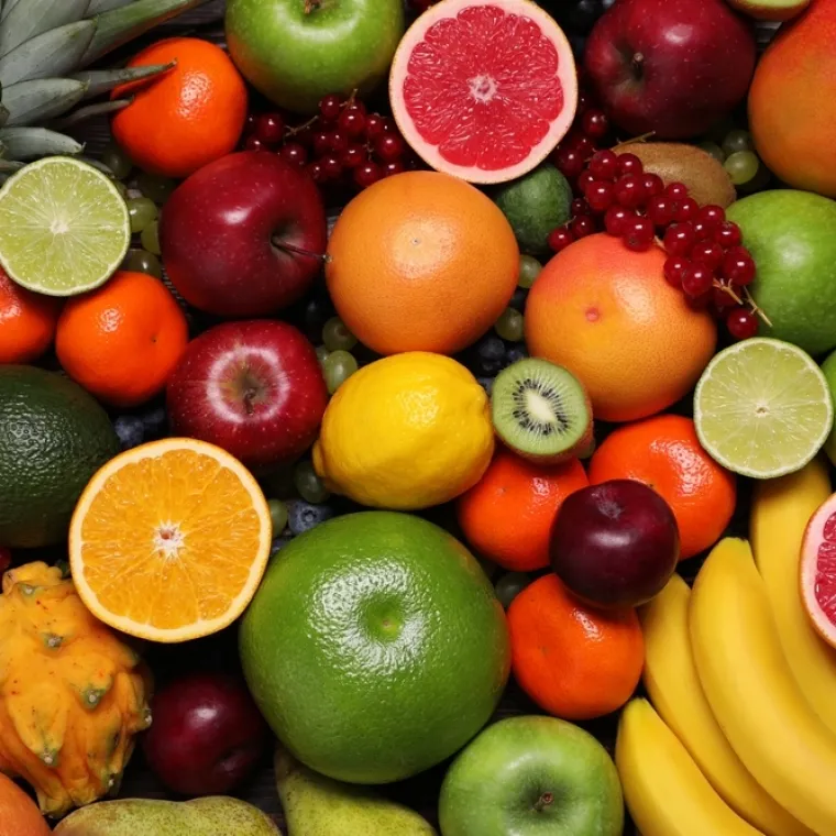 [KVIZ] Zna&scaron; li kada dozrijeva ovo voće?