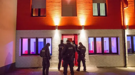 Husu već 23 godine poku&scaron;avaju deportirati iz Njemačke, ali ne ide: Dobiva 7250 eura mjesečno