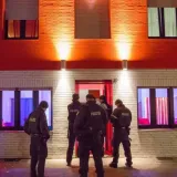 Husu već 23 godine poku&scaron;avaju deportirati iz Njemačke, ali ne ide: Dobiva 7250 eura mjesečno