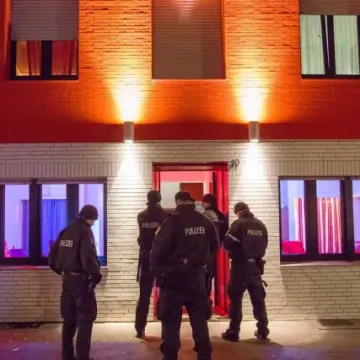 Husu već 23 godine poku&scaron;avaju deportirati iz Njemačke, ali ne ide: Dobiva 7250 eura mjesečno