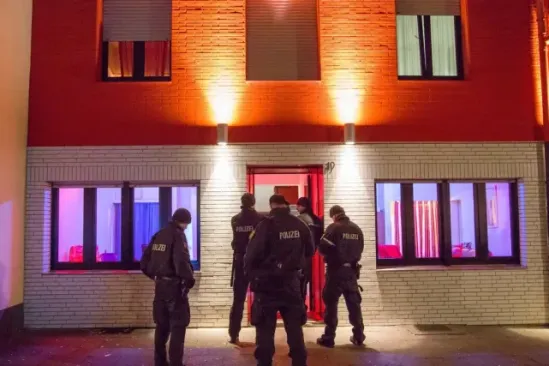 Husu već 23 godine poku&scaron;avaju deportirati iz Njemačke, ali ne ide: Dobiva 7250 eura mjesečno