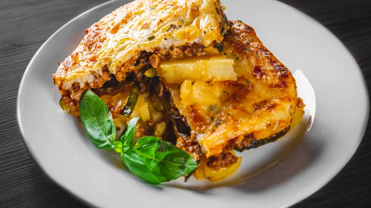 [KVIZ] Samo će kulinarski znalci prepoznati koji sastojci nisu sastojci ovih jela