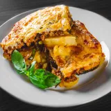 [KVIZ] Samo će kulinarski znalci prepoznati koji sastojci nisu sastojci ovih jela