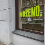 Možemo! poslao poruku HDZ-u: 'Umjesto obmanjivanja javnosti, bolje da se primite posla'