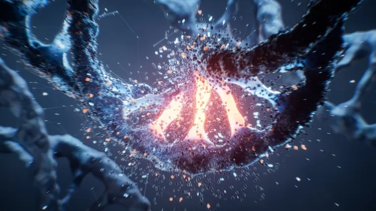 Prisutni su sve do danas: Znanstvenici prona&scaron;li gene starije od prvog zajedničkog pretka