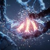 Prisutni su sve do danas: Znanstvenici prona&scaron;li gene starije od prvog zajedničkog pretka