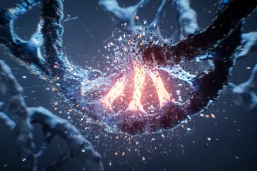 Prisutni su sve do danas: Znanstvenici prona&scaron;li gene starije od prvog zajedničkog pretka