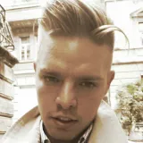 USKOK zadao težak udarac narko-mreži biv&scaron;eg manekena: Zamrznuli imovinu od 8 milijuna eura!