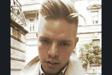 USKOK zadao težak udarac narko-mreži biv&scaron;eg manekena: Zamrznuli imovinu od 8 milijuna eura!