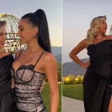 Nu&scaron;a i Anastasia iz 'Gospodina Savr&scaron;enog' vole se javno: 'Najbolje prijateljice u vili'