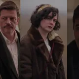 Tko plaća gataru Sadiju u seriji 'Divlje pčele'? Jedan lik posebno se spominje